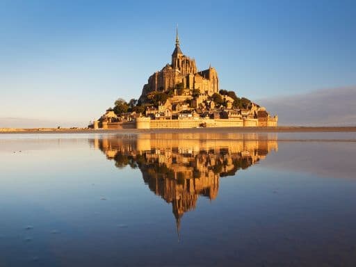 RENDEZVOUS EN FRANCE